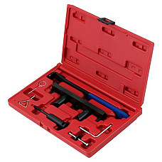 Blocatoare ax came montare distributie AUDI TT Roadster (8J9) PROFITOOL 0XAT1084