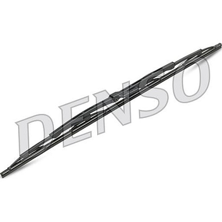 Lamela stergator Wiper blade swivel 1pcs Standard 500mm MITSUBISHI GALANT VI LANCER III TOYOTA CAMRY CARINA IV CARINA V CE TOYOTA LITEACE (_R2_), Autobuz, 01.1992 - 01.1998 Denso DR-250