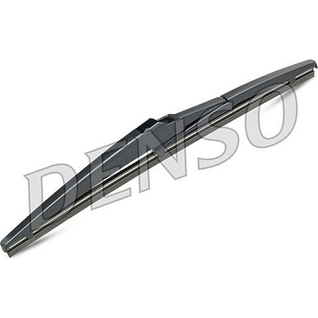 Lamela stergator brat stergator spate 300mm TOYOTA AVENSIS II (_T25_), Turism, 04.2003 - 11.2008 Denso DRB-030