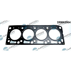 Garnitura, chiulasa FORD GALAXY II (WA6), Dubita, 05.2006 - 06.2015 Dr.Motor Automotive DRM62004