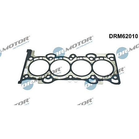 Garnitura, chiulasa FORD MONDEO V Turnier (CF), Turism, 09.2014 - Dr.Motor Automotive DRM62010