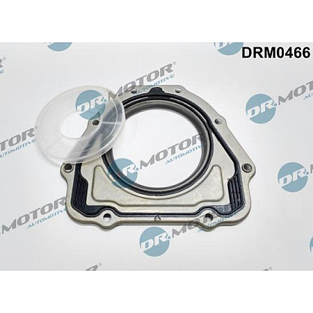 Simering, arbore cotit RENAULT LAGUNA III Grandtour (KT0/1), Turism, 10.2007 - 12.2015 Dr.Motor Automotive DRM0466