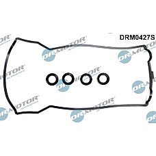Set garnituri, Capac supape MERCEDES-BENZ SPRINTER 4-t (904), Van, 02.1995 - 05.2012 Dr.Motor Automotive DRM0427S