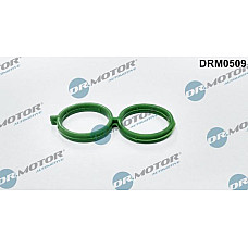 Etansare, Supapa mers in gol - alimentare aer FORD ESCORT VII (ALL), Sabrioleta, 03.1994 - 08.2000 Dr.Motor Automotive DRM0509
