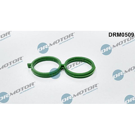 Etansare, Supapa mers in gol - alimentare aer FORD ESCORT VII (ALL), Sabrioleta, 03.1994 - 08.2000 Dr.Motor Automotive DRM0509