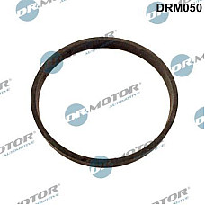 Garnitura, ventil AGR VW JETTA III (1K2), Sedan, 09.2004 - 10.2010 Dr.Motor Automotive DRM050