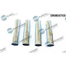 Bucsa, suport diuza PEUGEOT 307 Break (3E), Turism, 03.2002 - 12.2009 Dr.Motor Automotive DRM0676S