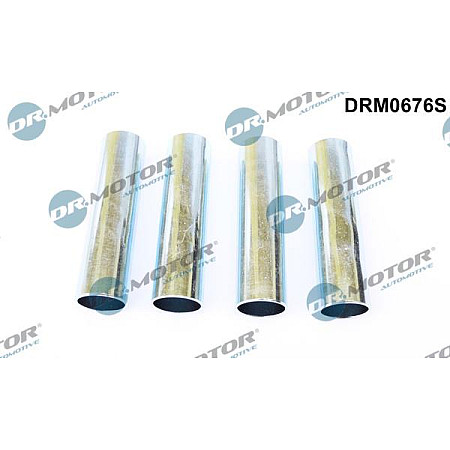 Bucsa, suport diuza PEUGEOT EXPERT (VF3A_, VF3U_, VF3X_), Van, 01.2007 - Dr.Motor Automotive DRM0676S