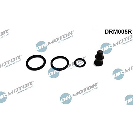 Chit reparatie,unitate pompa-diuza DODGE AVENGER (JS), Sedan, 06.2007 - 12.2014 Dr.Motor Automotive DRM005R