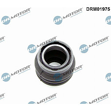 Inel de etansare, maneta schimbator viteze Dr.Motor Automotive DRM01975