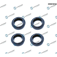 Inel etansare, locas bujie Dr.Motor Automotive DRM01970S