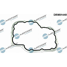 Garnitura baie ulei Dr.Motor Automotive DRM01440
