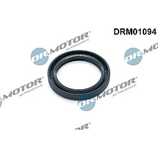 Simering, arbore cotit VW PASSAT Variant VII (365), Turism, 08.2010 - 12.2015 Dr.Motor Automotive DRM01094