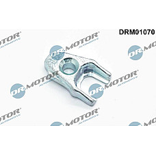 Suport injector OPEL VIVARO A (X83), Van, 08.2001 - Dr.Motor Automotive DRM01070