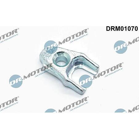 Suport injector OPEL VIVARO A (X83), Van, 08.2001 - Dr.Motor Automotive DRM01070
