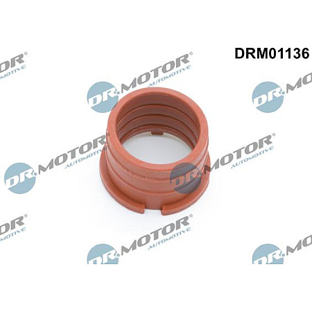 Inel etansare, furtun aer supraalimentare MERCEDES-BENZ CLS Shooting Brake (X218), Turism, 10.2012 - 12.2017 Dr.Motor Automotive DRM01136