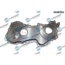 Acoperire carcasa distributie Dr.Motor Automotive DRM01828