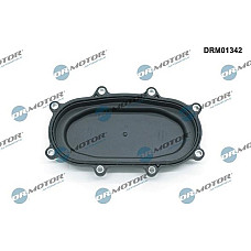 Capac conector, bolt principal Dr.Motor Automotive DRM01342