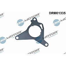Garnitura, pompa vacuum Dr.Motor Automotive DRM01335