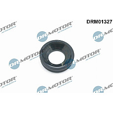 Scut protectie termica, inst. injectie Dr.Motor Automotive DRM01327
