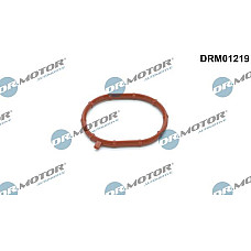 Inel etansare, compresor Dr.Motor Automotive DRM01219