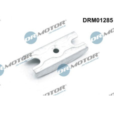 Suport injector Dr.Motor Automotive DRM01285