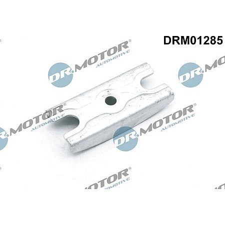 Suport injector Dr.Motor Automotive DRM01285