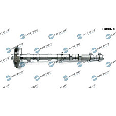 Ax cu came Dr.Motor Automotive DRM01280