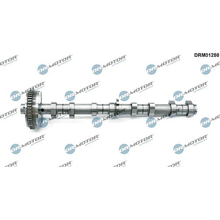 Ax cu came Dr.Motor Automotive DRM01280
