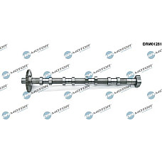 Ax cu came Dr.Motor Automotive DRM01281