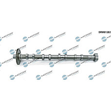 Ax cu came Dr.Motor Automotive DRM01282