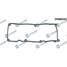 Garnitura, capac supape VW PASSAT ALLTRACK VIII (3G5, CB5), Turism, 05.2015 - Dr.Motor Automotive DRM0845