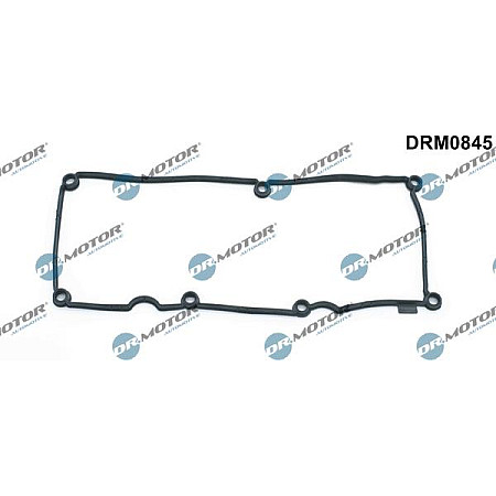 Garnitura, capac supape VW PASSAT ALLTRACK VIII (3G5, CB5), Turism, 05.2015 - Dr.Motor Automotive DRM0845