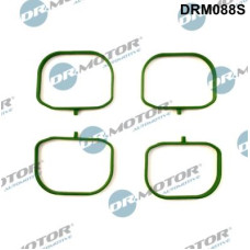 Set garnituri, galerie admisie FORD TRANSIT (FA_), Van, 04.2006 - 12.2014 Dr.Motor Automotive DRM088S