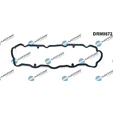Garnitura, capac supape VW BORA Variant (1J6), Turism, 05.1999 - 05.2005 Dr.Motor Automotive DRM0872