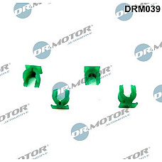 Arc retinere Dr.Motor Automotive DRM039