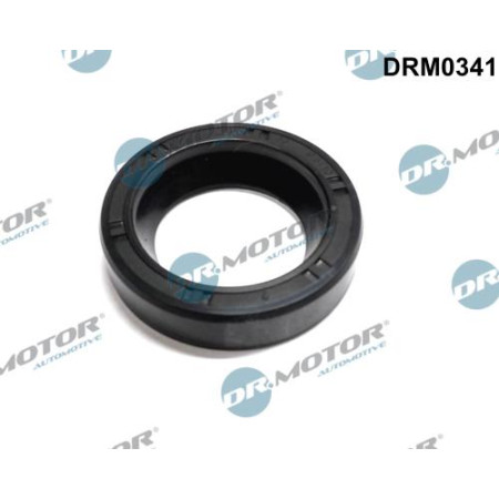 Scut protectie termica, inst. injectie MITSUBISHI PAJERO SPORT II (KH_, KG_), Crossover, 01.2008 - Dr.Motor Automotive DRM0341