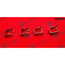 Arc retinere Dr.Motor Automotive DRM038