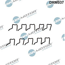 Arc retinere Dr.Motor Automotive DRM037