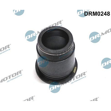 Scut protectie termica, inst. injectie LEXUS IS II (_E2_), Sedan, 08.2005 - 04.2013 Dr.Motor Automotive DRM0248