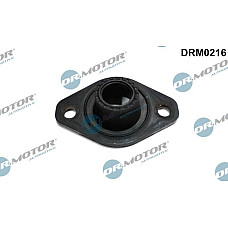 Capac, injector OPEL SIGNUM (Z03), Hatchback, 05.2003 - 12.2008 Dr.Motor Automotive DRM0216