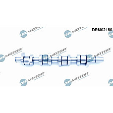 Ax cu came Dr.Motor Automotive DRM02180