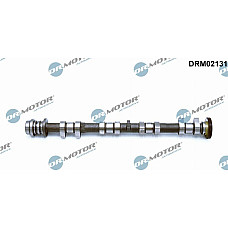 Ax cu came Dr.Motor Automotive DRM02131