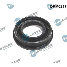 Scut protectie termica, inst. injectie FORD TRANSIT CUSTOM V362 (F3), Autobuz, 04.2012 - Dr.Motor Automotive DRM0217