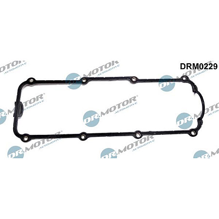 Garnitura, capac supape VW VENTO (1H2), Sedan, 11.1991 - 09.1998 Dr.Motor Automotive DRM0229