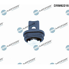 Capac, injector Dr.Motor Automotive DRM02218