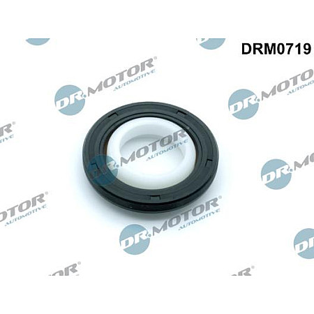 Simering, arbore cotit CITROEN C4 Grand Picasso I (UA_), Dubita, 10.2006 - 12.2013 Dr.Motor Automotive DRM0719
