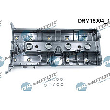 Culbutor Capac CHEVROLET NUBIRA (KLAN), Sedan, 01.2005 - 12.2011 Dr.Motor Automotive DRM15904