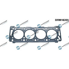 Garnitura, chiulasa CITROEN XSARA (N1), Hatchback, 04.1997 - 12.2005 Dr.Motor Automotive DRM16209