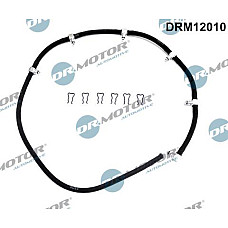Radiator. racire motor Radiator motor Manual se potriveste. IVECO DAILY IV DAILY V 2.3D-Electric IVECO DAILY IV (C50), Van, 05.2006 - 03.2012 Denso DRM12010